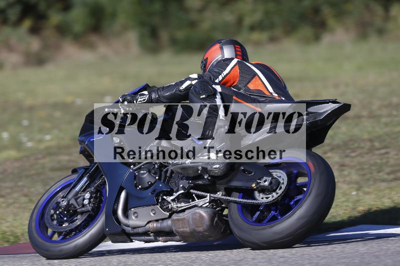 /45 15.09.2026  Trackday Domi Aegerter Trackday ADR/Gruppe gruen/23
